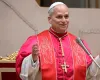 Papa Le�o XIV vota no Brasil? N�o, nos EUA! Entenda por que o pont�fice participa da elei��o americana