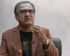 Pastor Malafaia insulta filhos de Bolsonaro ap�s carta golpista de Fl�vio