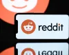Reddit fatura muito, mas preocupa investidores com menos usu�rios