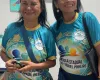 Escola Dep. Emanuel Pinheiro realiza grande culmin�ncia do Projeto �V�rzea Grande 159 Anos � Construindo Saberes e Valorizando Ra�zes�