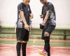 Talento e Orgulho: Estudantes da Escola Dep. Emanuel Pinheiro Representam a Sele��o de V�rzea Grande nos Jogos Escolares Mato-grossenses