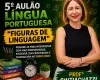 5� Aul�o da Escola Estadual Dep. Emanuel Pinheiro destaca apoio aos estudantes rumo ao ENEM 2026