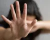 Homem oferece ajuda financeira e estupra m�e na frente da filha de cinco anos de idade