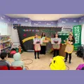 703536