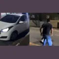 718553
