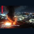 716492
