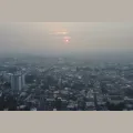 705779