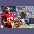 710045