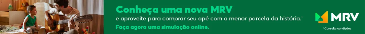 Mrv