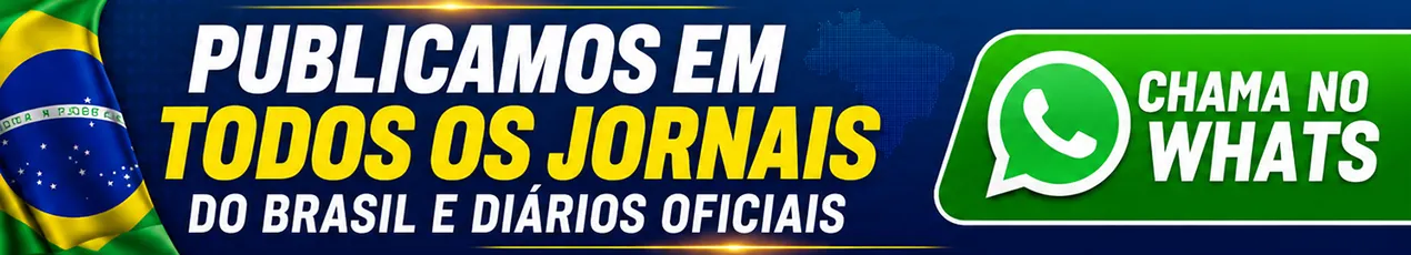 Chama