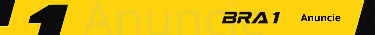 Anuncie  1