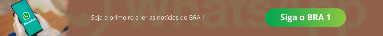 Siga  1
