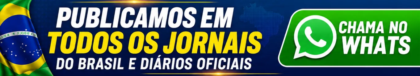 Chama