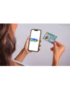 658550