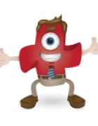 667824
