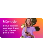 668184
