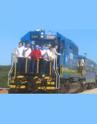 665040