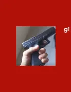 679311