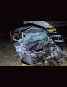 681479