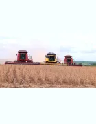 682670