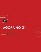 693541
