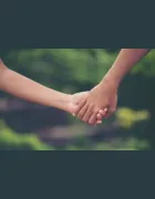 653794