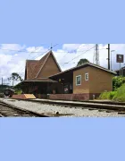 654162