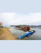 657613