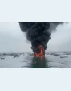 658748
