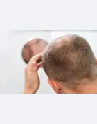 658924