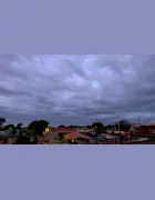 659658