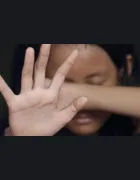 661489