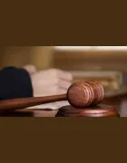662072