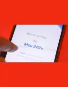 662862