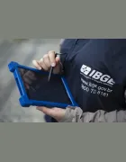 664395