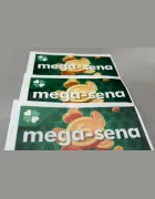664403