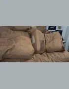 665549