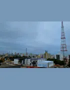 665573