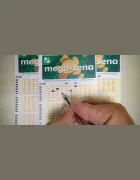 668684