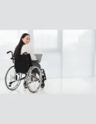 669940