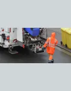 671713