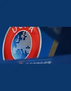 672514