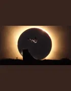 678322