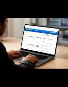 678815
