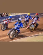 679305