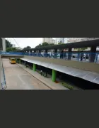 684000