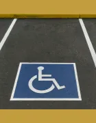 685483