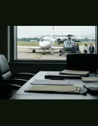 687436