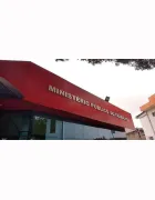 689240