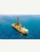 695052
